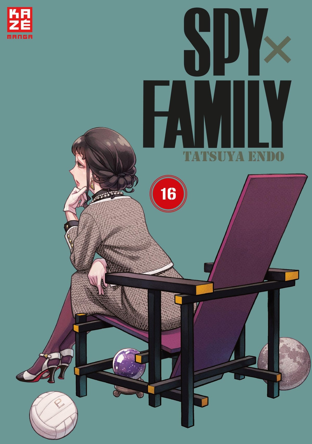 j-store-online-spy-x-family-16