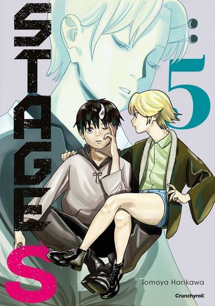 j-store-online-stage-s-band-05