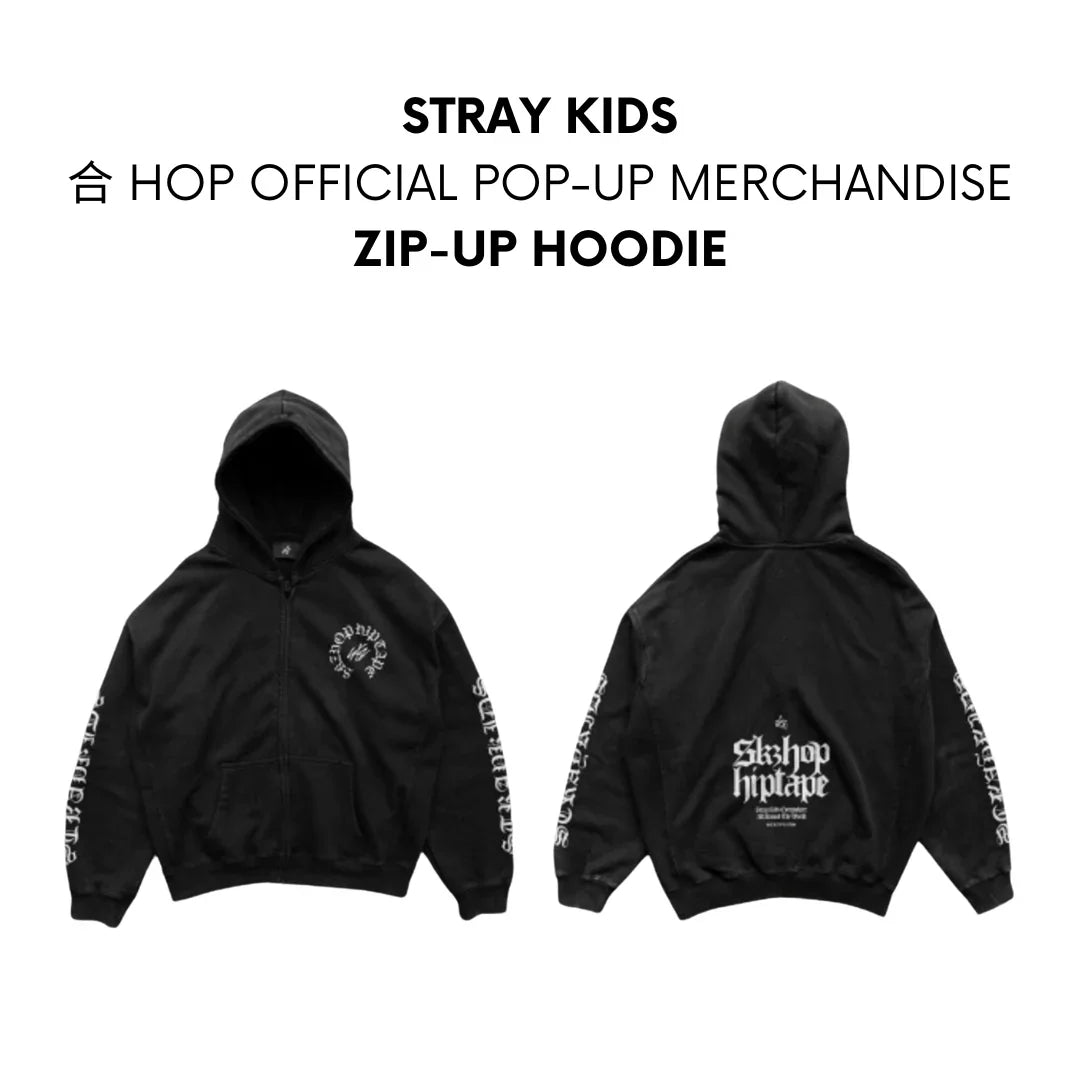 Kpop Stray Kids Merch – Caja De Mercancía Para Niños, Incluye Tarjetas De Fotos Straykids Tarjetas De Fotos Lomo Calcomanias Llavero Alfileres Kpop Stray Kids Merch – Caja De Mercancía Para Niños, Incluye Tarjetas De Fotos Straykids Tarjetas De Fotos Lomo Calcomanias Llavero Alfileres
