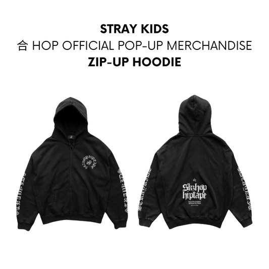 j-store-online-stray-kids-hop-official-merch-zip-up-hoodie