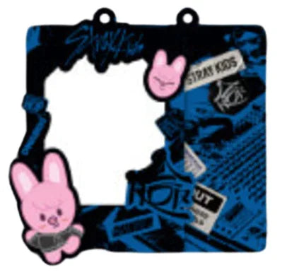 j-store-online-stray-kids-hop-official-merchandise-popup-skzoo-lanyard-set-dwaekki