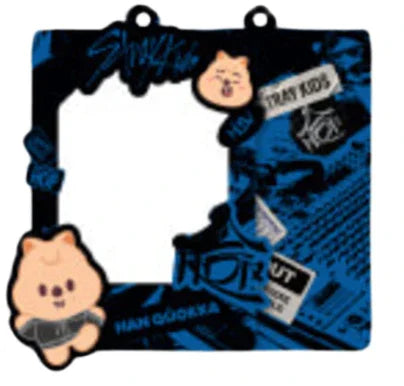 j-store-online-stray-kids-hop-official-merchandise-popup-skzoo-lanyard-set-han-quokka
