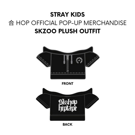 j-store-online-stray-kids-hop-official-popup-merchandise-skzoo-plush-outfit