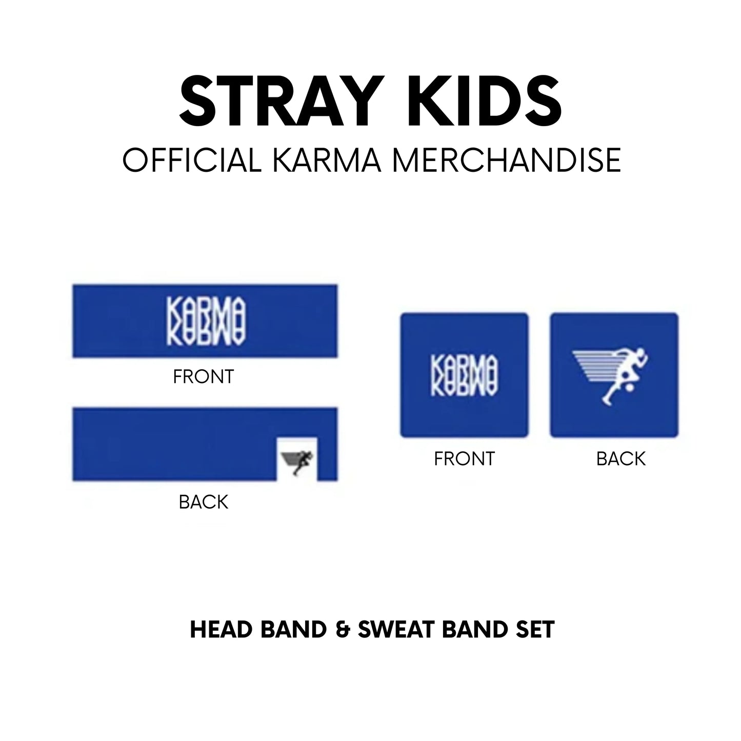 j-store-online-stray-kids-official-merchandise-4th-album-karma-head-band-and-sweat-band-set