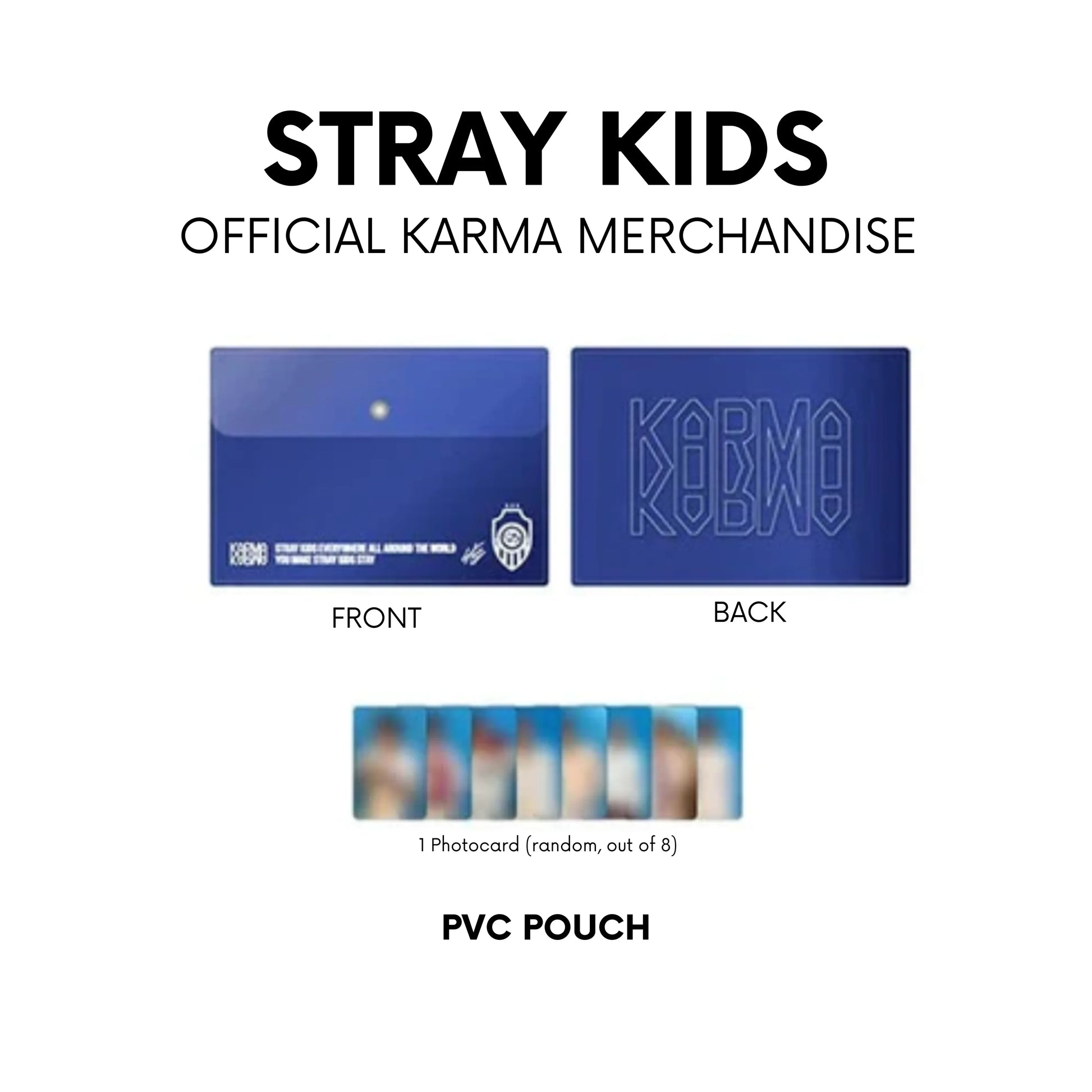 j-store-online-stray-kids-official-merchandise-4th-album-karma-pvc-pouch_d96cefdc-66ad-4ba4-a800-cc8cd5b81da8