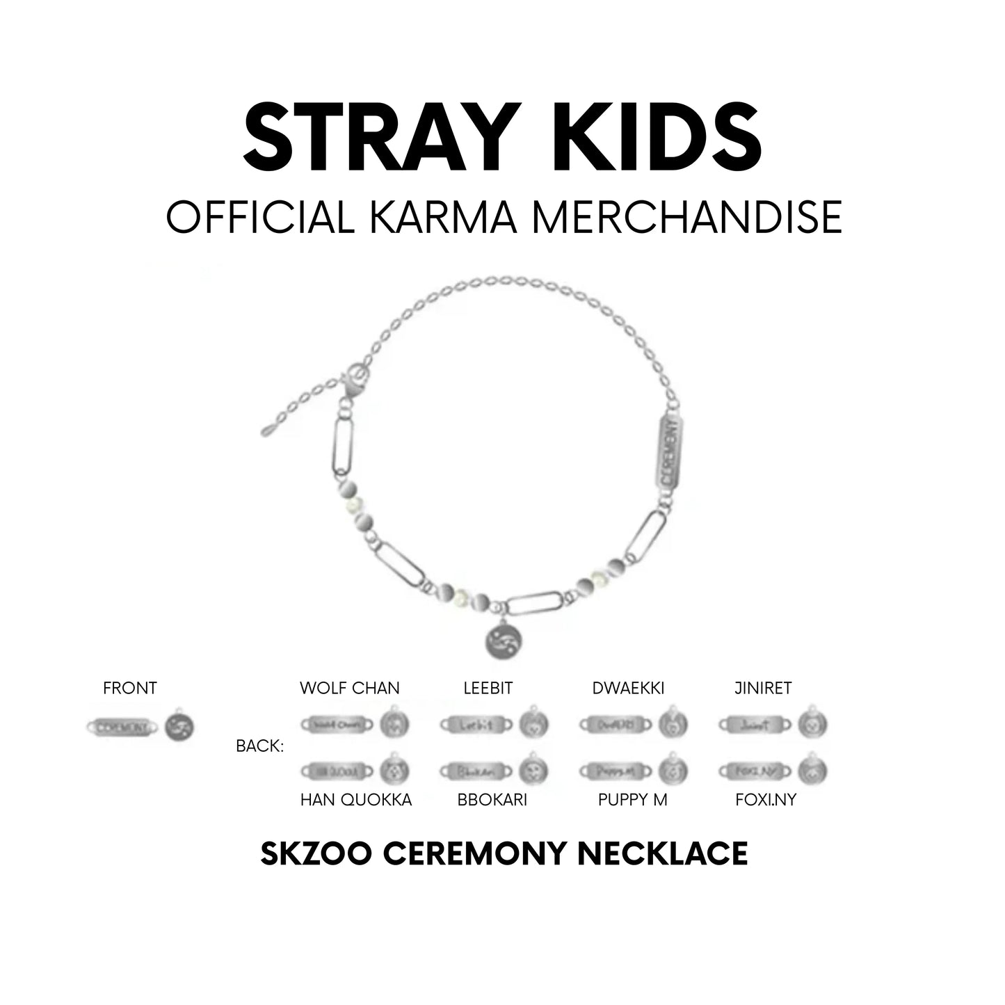 j-store-online-stray-kids-official-merchandise-4th-album-karma-skzoo-ceremony-necklace