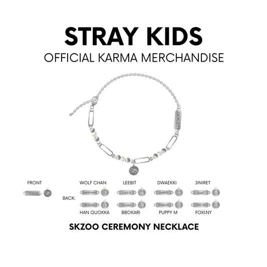 j-store-online-stray-kids-official-merchandise-4th-album-karma-skzoo-ceremony-necklace