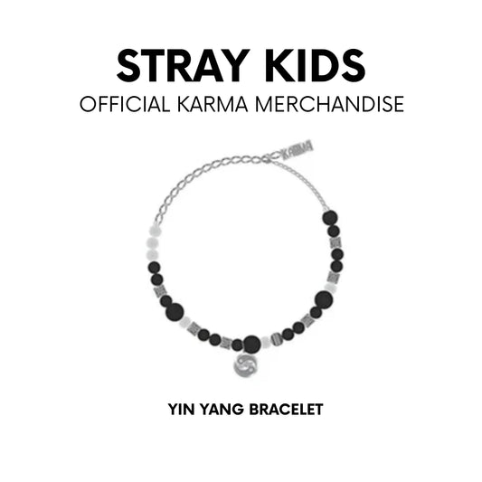 j-store-online-stray-kids-official-merchandise-4th-album-karma-yin-yang-bracelet