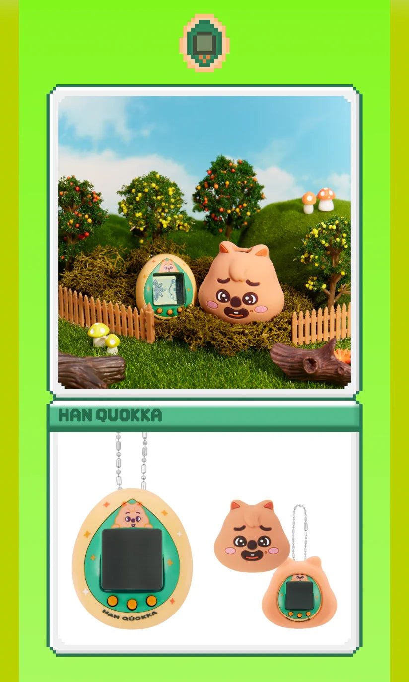 j-store-online-stray-kids-skzoo-tamagochi-han-quokka