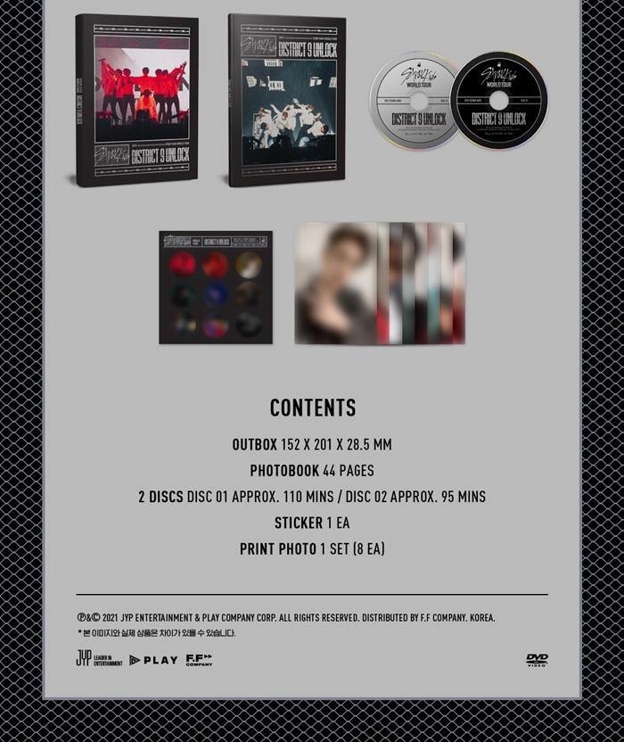 j-store-online-stray-kids-world-tour-District-9-Unlock-in-SEOUL-Blu-Ray-contents