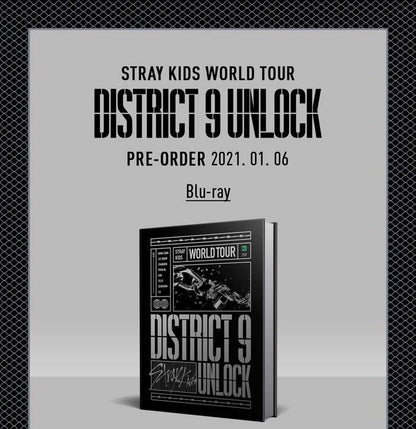 j-store-online-stray-kids-world-tour-District-9-Unlock-in-SEOUL-Blu-Ray