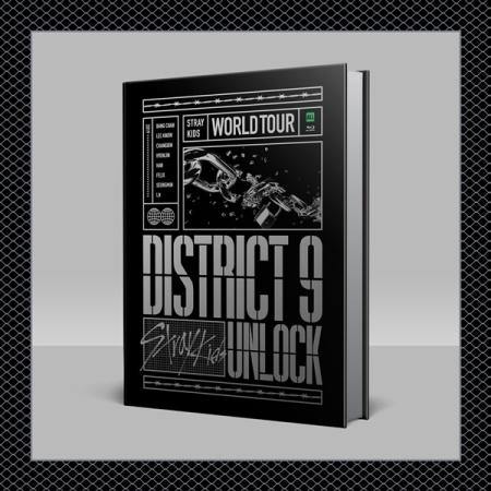 j-store-online-stray-kids-world-tour-District-9-Unlock-in-SEOUL-BluRay