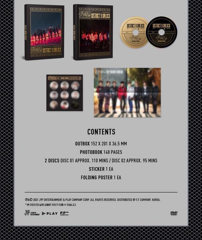 j-store-online-stray-kids-world-tour-District-9-Unlock-in-SEOUL-Contents