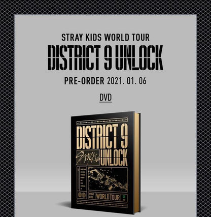 j-store-online-stray-kids-world-tour-District-9-Unlock-in-SEOUL-DVD