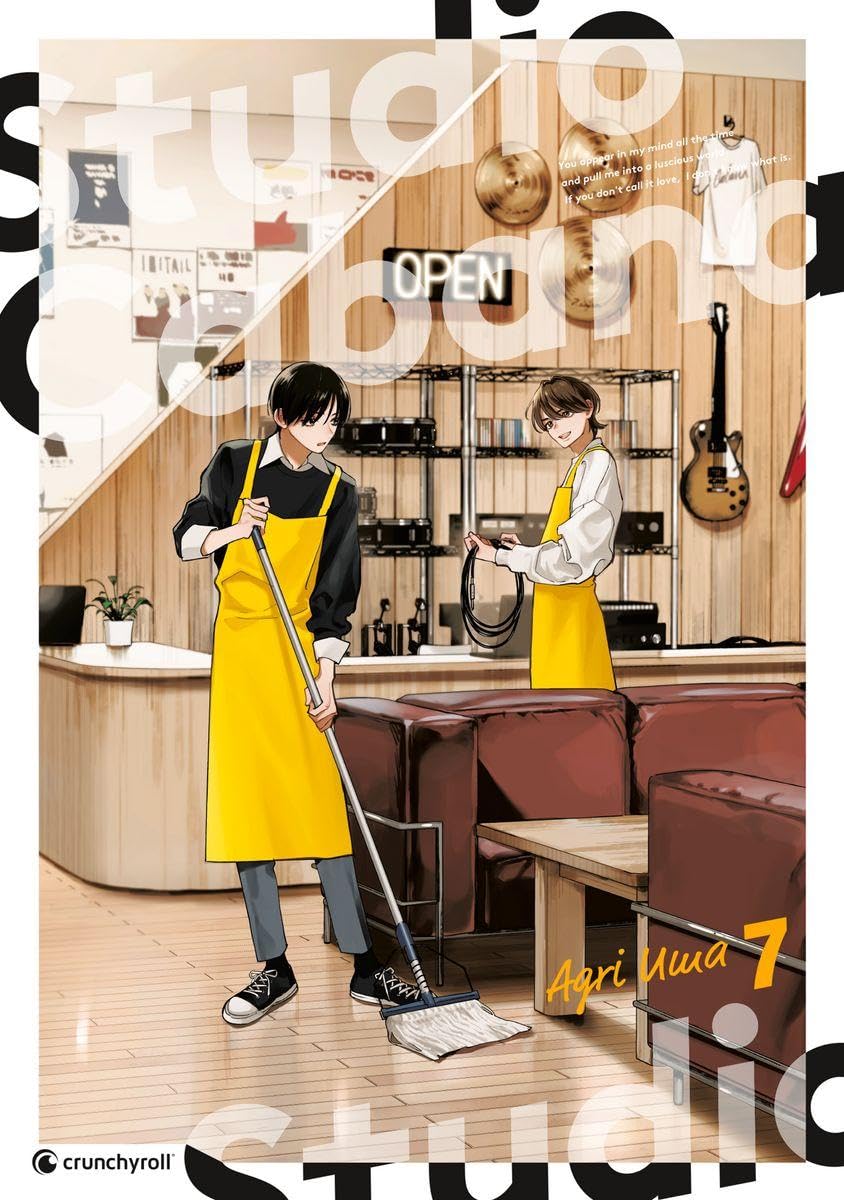 j-store-online-studio-cabana-07