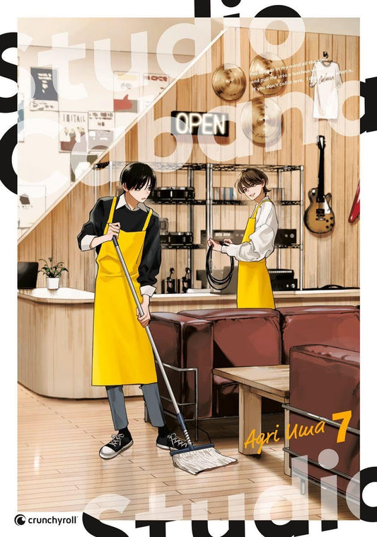 j-store-online-studio-cabana-07