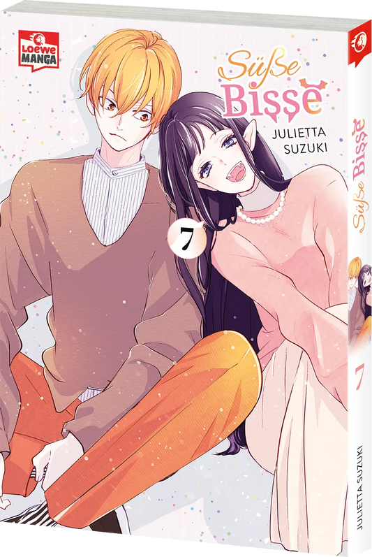 j-store-online-suesse-bisse-07