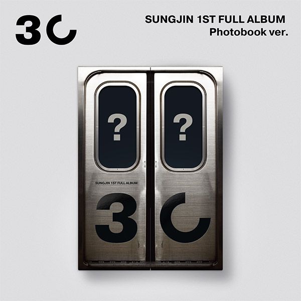 j-store-online-sungjin-day6-1st-full-album