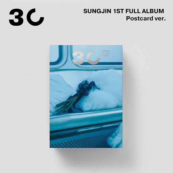 j-store-online-sungjin-day6-30-postcard-ver