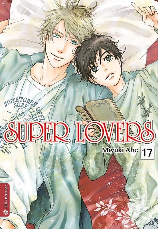 j-store-online-super-lovers-17