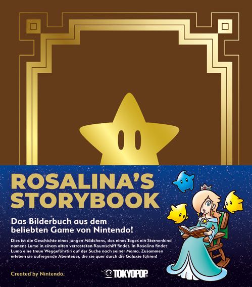 j-store-online-super-mario-galaxy-rosalinas-storybook-mit-banderole