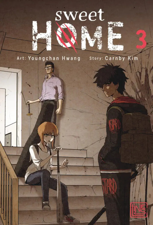 j-store-online-sweet-home-03