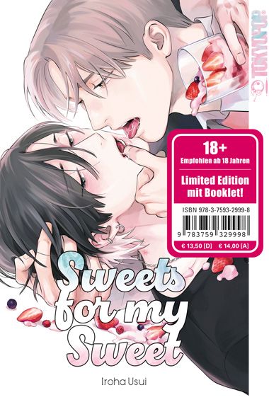 j-store-online-sweets-for-my-sweet-limited-edition-cover