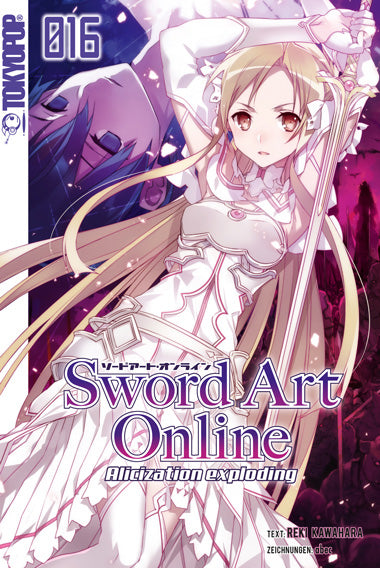 j-store-online-sword-art-online-novel-16