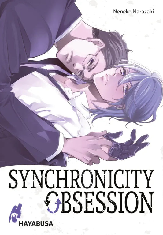 j-store-online-synchronicity-obsession