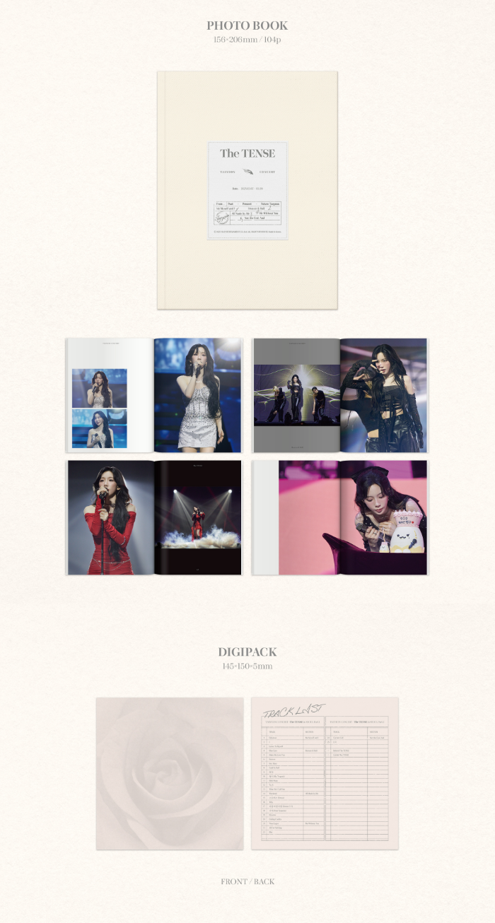 j-store-online-taeyeon-concert-the-tense-memory-box-blu-ray-packshot-1