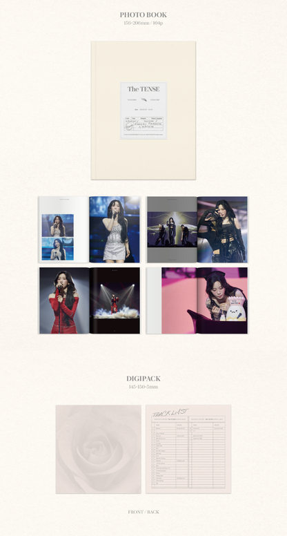 j-store-online-taeyeon-concert-the-tense-memory-box-blu-ray-packshot-1
