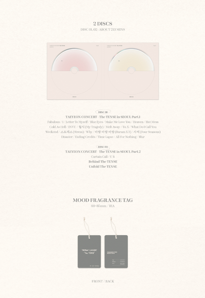 j-store-online-taeyeon-concert-the-tense-memory-box-blu-ray-packshot-2