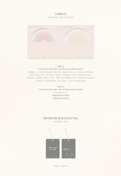 j-store-online-taeyeon-concert-the-tense-memory-box-blu-ray-packshot-2