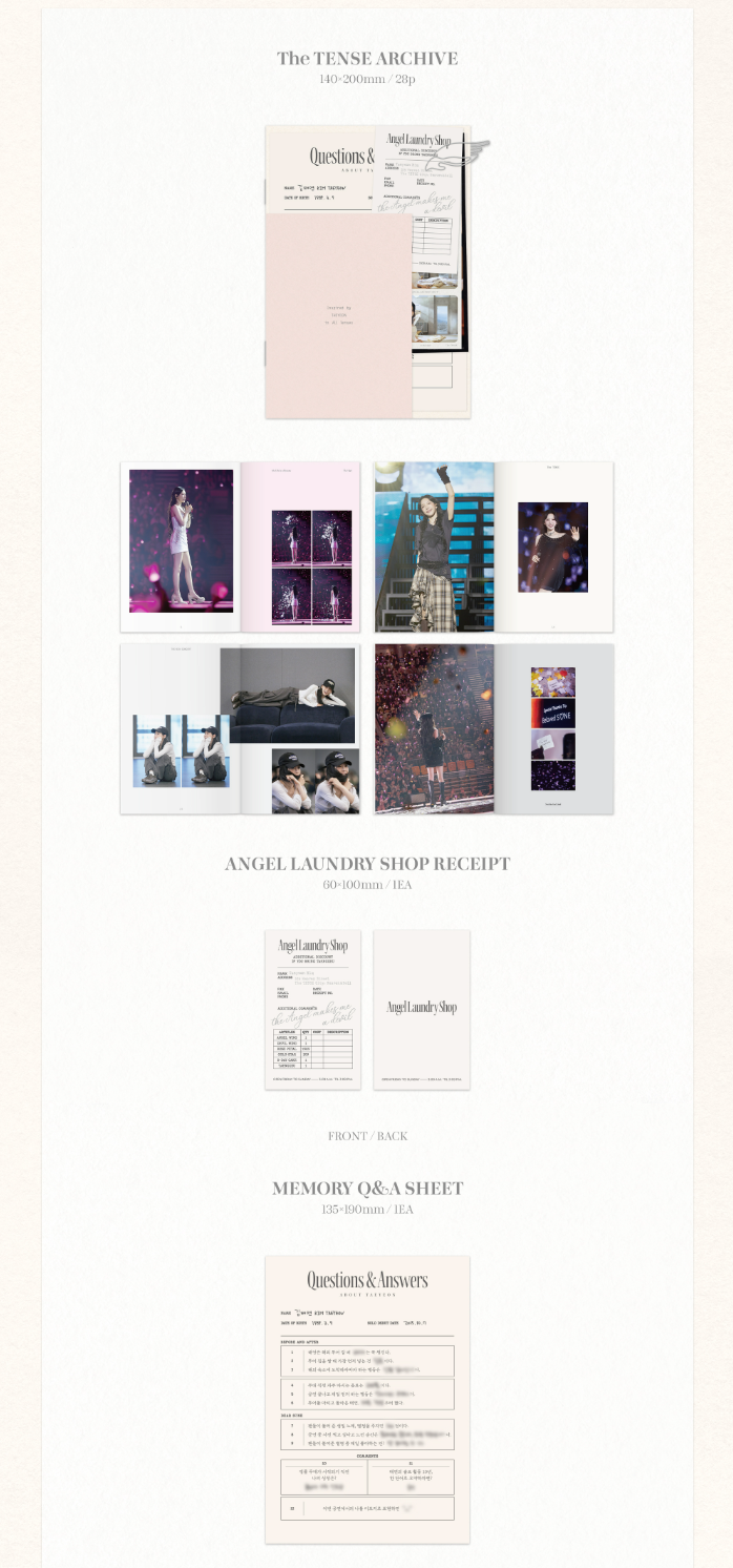 j-store-online-taeyeon-concert-the-tense-memory-box-blu-ray-packshot-3