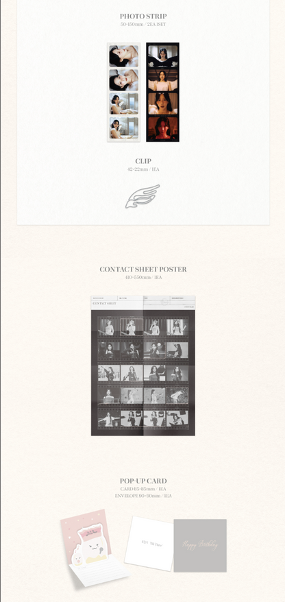 j-store-online-taeyeon-concert-the-tense-memory-box-blu-ray-packshot-4
