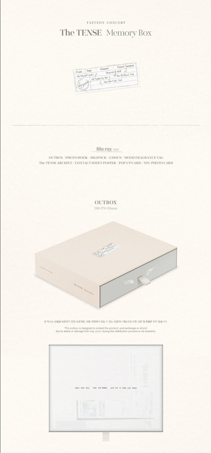 j-store-online-taeyeon-concert-the-tense-memory-box-blu-ray-packshot