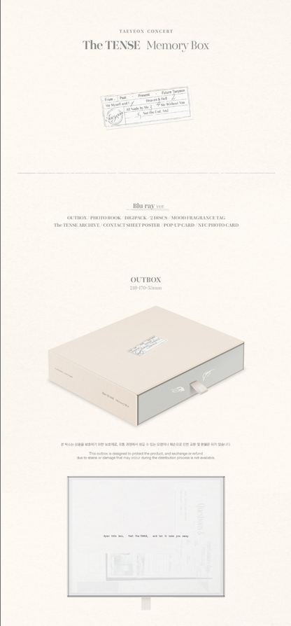 j-store-online-taeyeon-concert-the-tense-memory-box-blu-ray-packshot