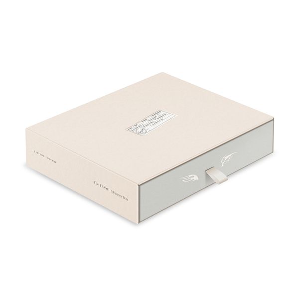 TAEYEON - The TENSE (CONCERT MEMORY BOX) BLU-RAY β J-Store Online