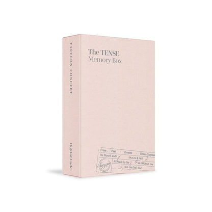 j-store-online-taeyeon-concert-the-tense-memory-box-digital-code