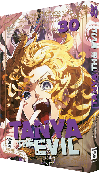 j-store-online-tanya-30