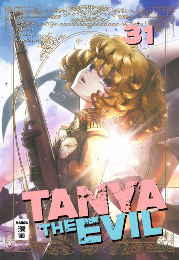 j-store-online-tanya-the-evil-31