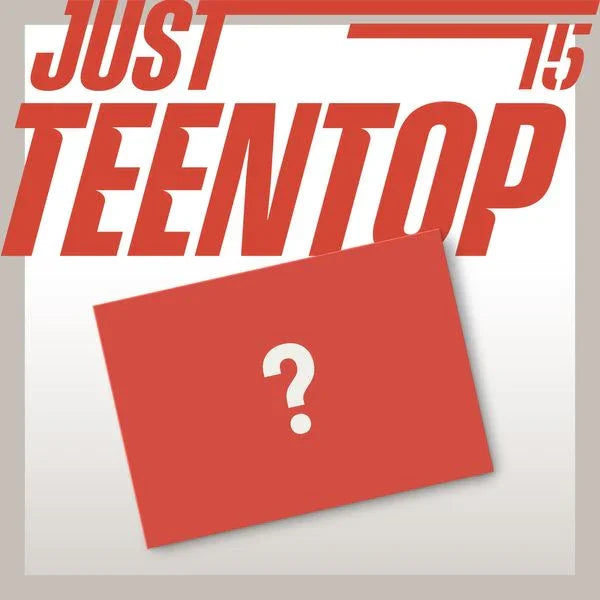 j-store-online-teen-top-mini-album-just-15-just-teen-top-mini-sleeve-version-poca-album