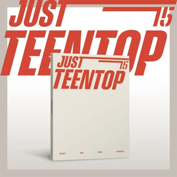 j-store-online-teen-top-mini-album-just-15-just-teen-top
