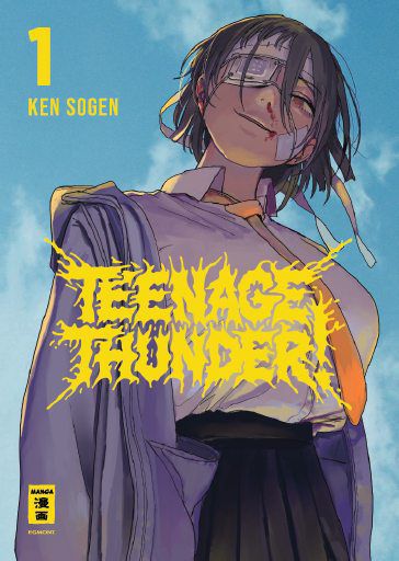 j-store-online-teenage-thunder-01