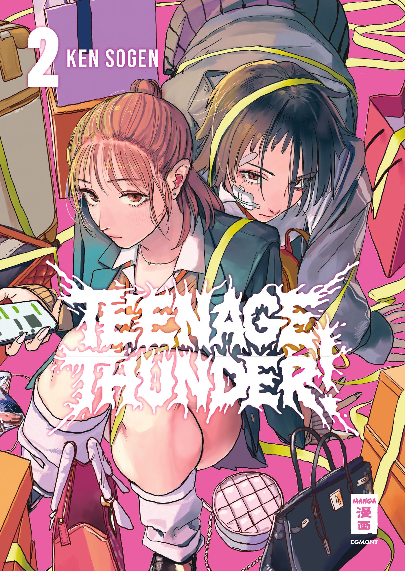 j-store-online-teenage-thunder-2