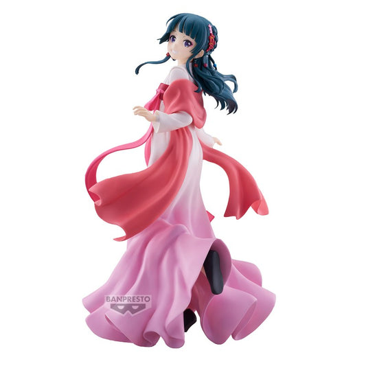 THE APOTHECARY DIARIES - FIGURE - MAOMAO - WALKING AROUND TOWN VERSION