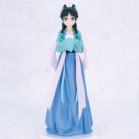 j-store-online-the-apothecary-diaries-vivit-figure-maomao