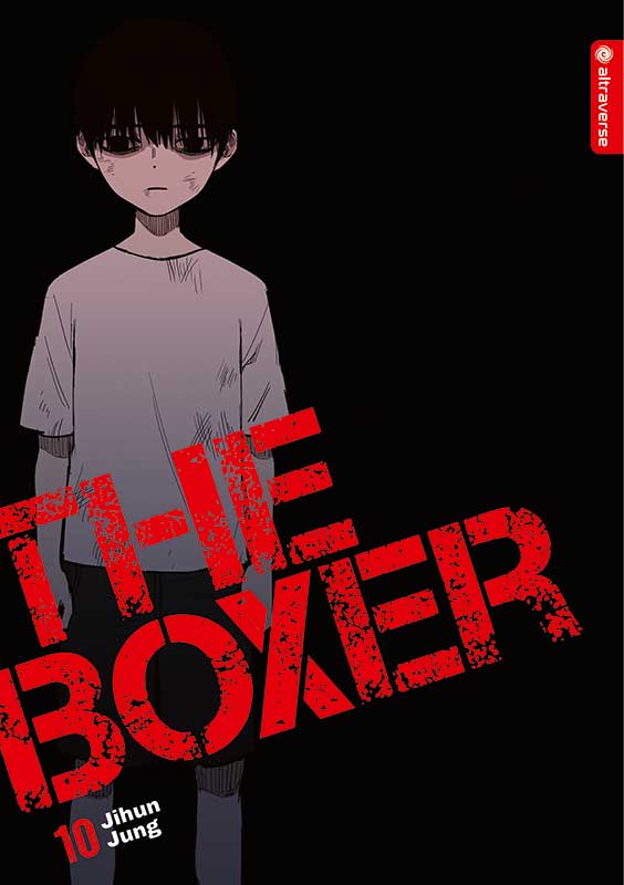 j-store-online-the-boxer-10