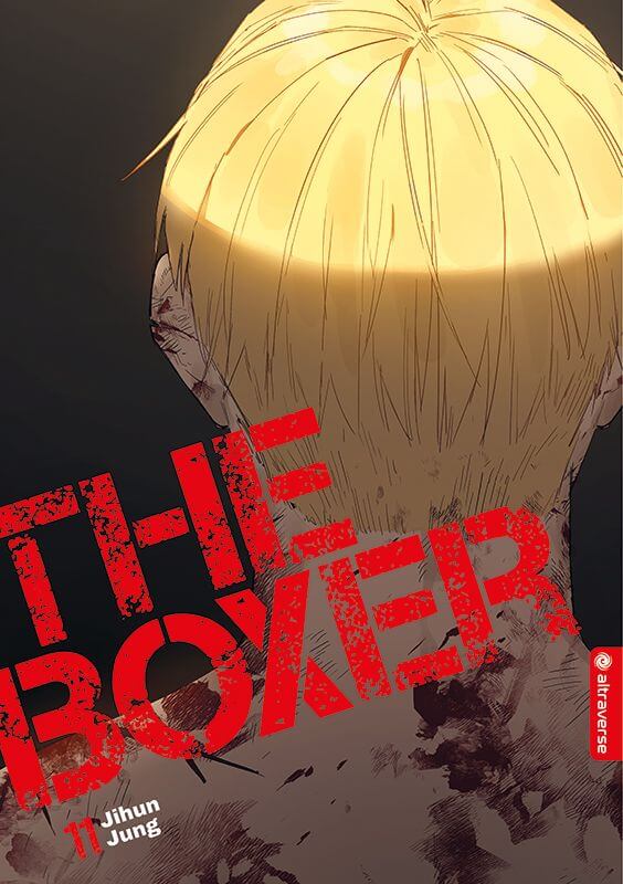 j-store-online-the-boxer-11-cover