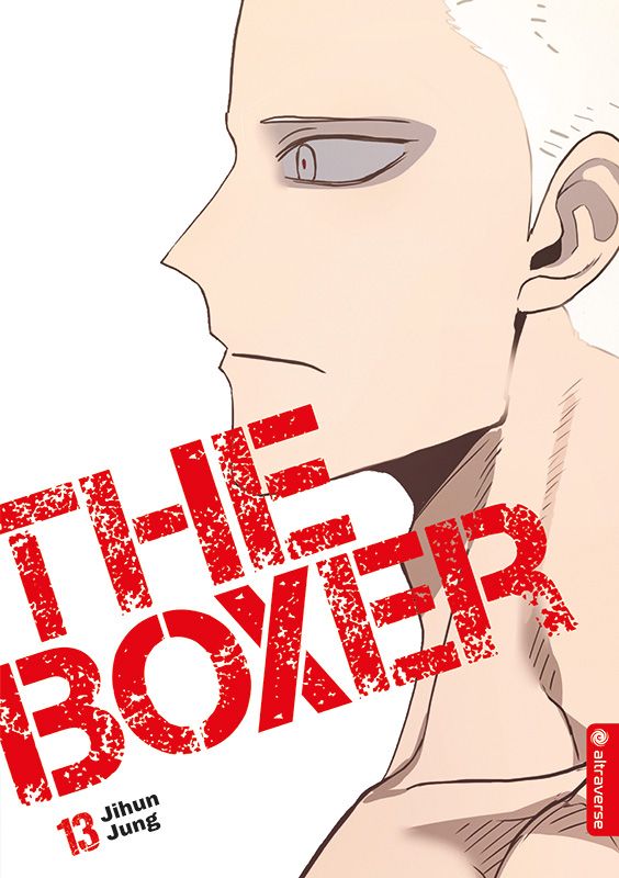 j-store-online-the-boxer-13